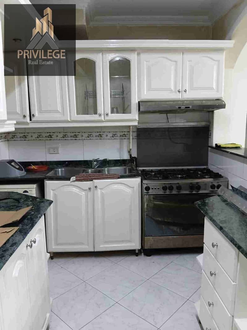 13 IMG-20251123-WA0034. jpg