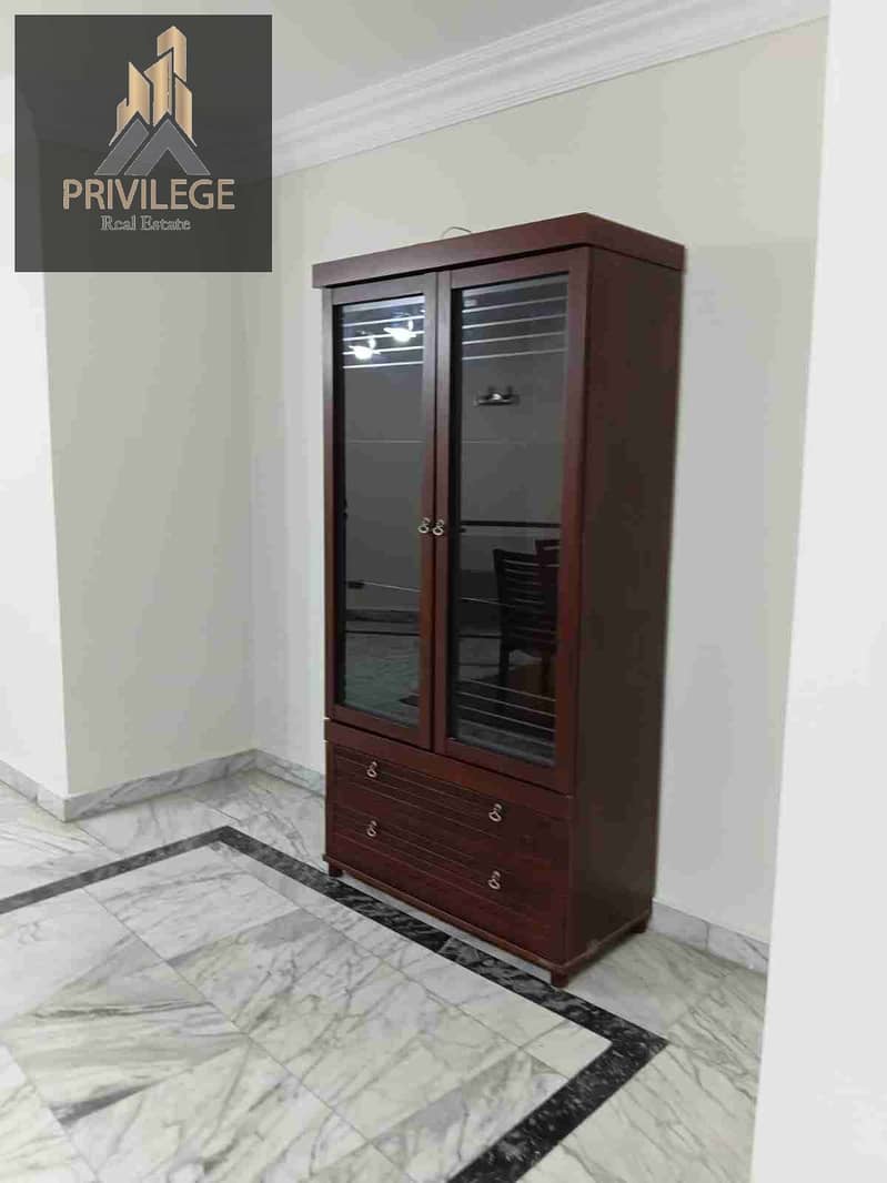 14 IMG-20251123-WA0039. jpg