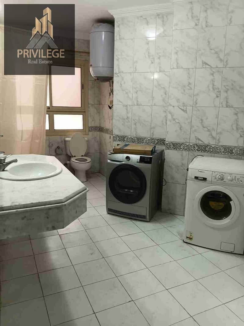 17 IMG-20251123-WA0054. jpg