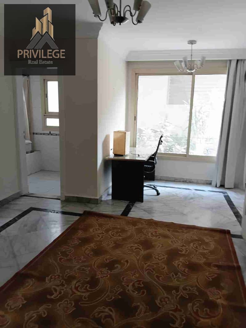 18 IMG-20251123-WA0059. jpg