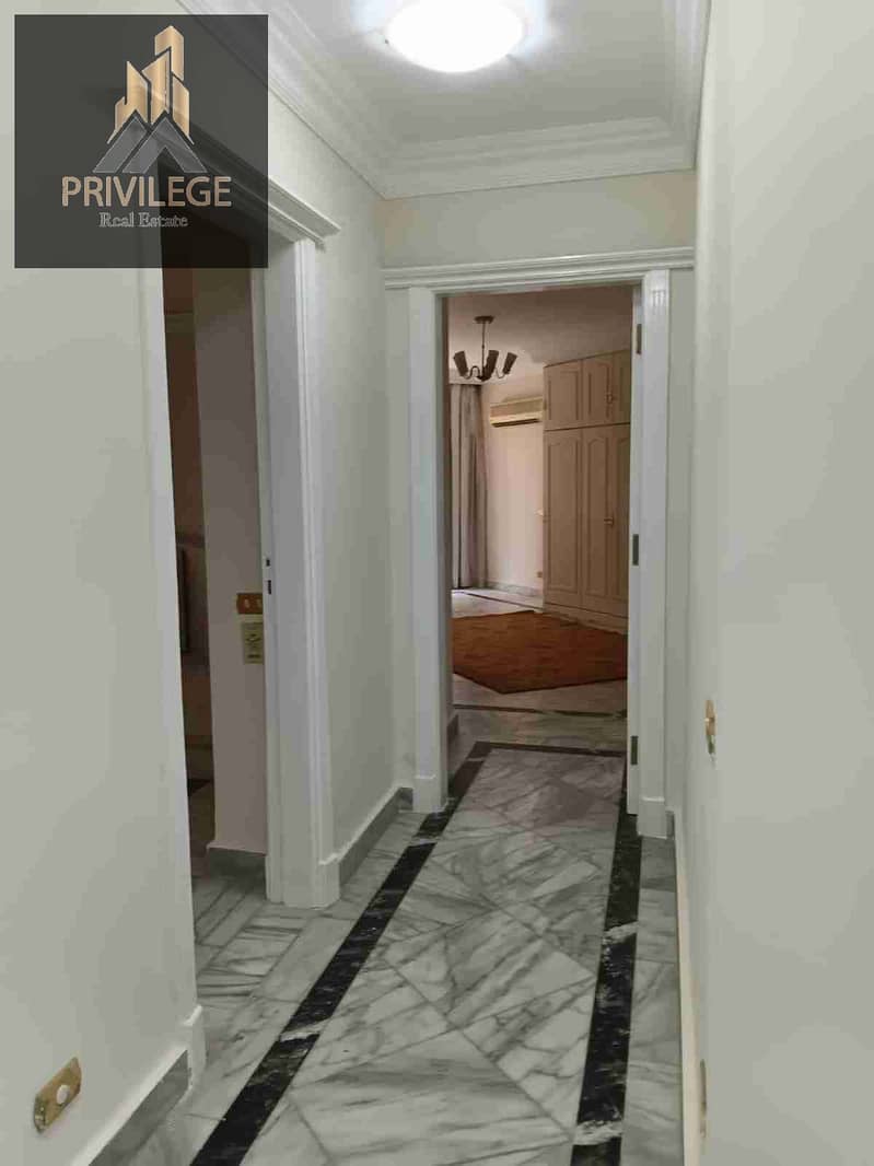 19 IMG-20251123-WA0060. jpg