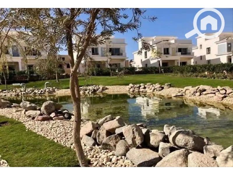 7 7592665-db6feo. jpg