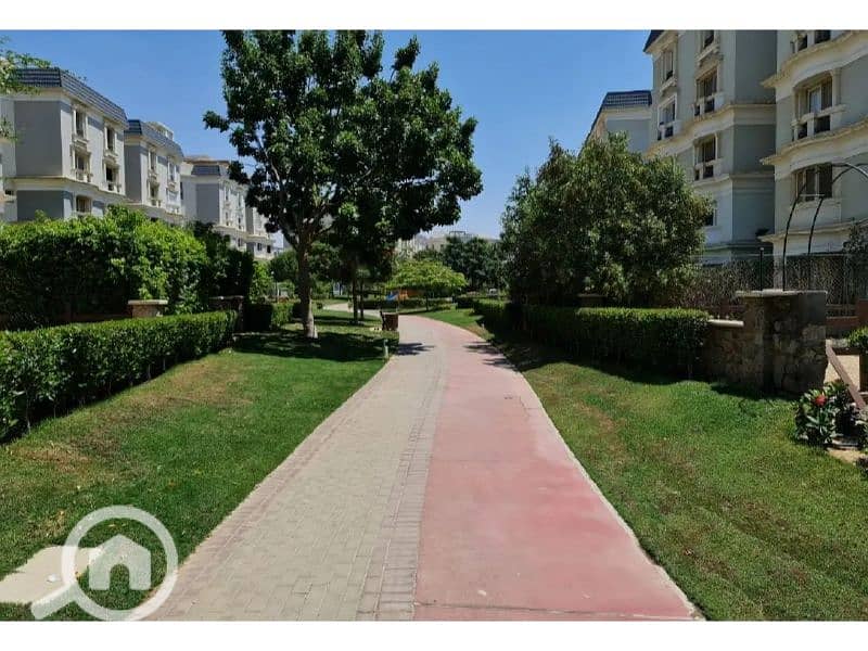 9 7610016-30270o. jpg