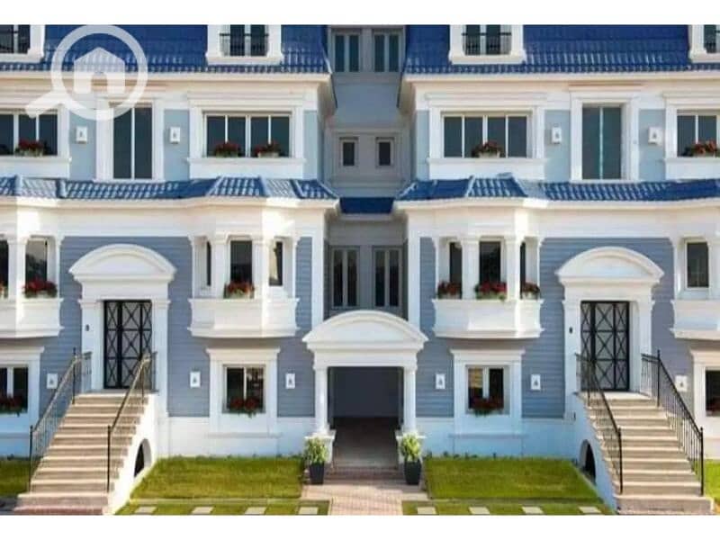 18 7683206-ff561o. jpg