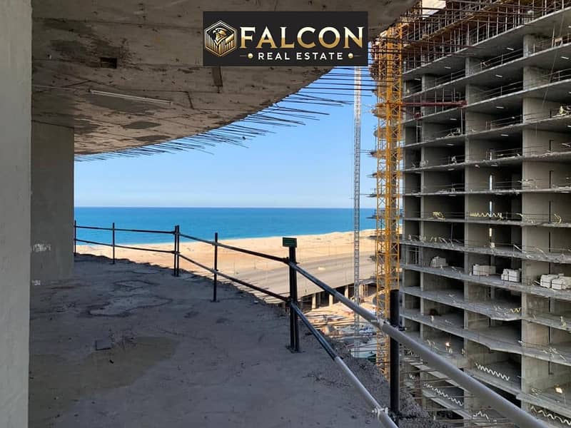 4 454316938_1003735071436170_1459147832330156293_n. jpg