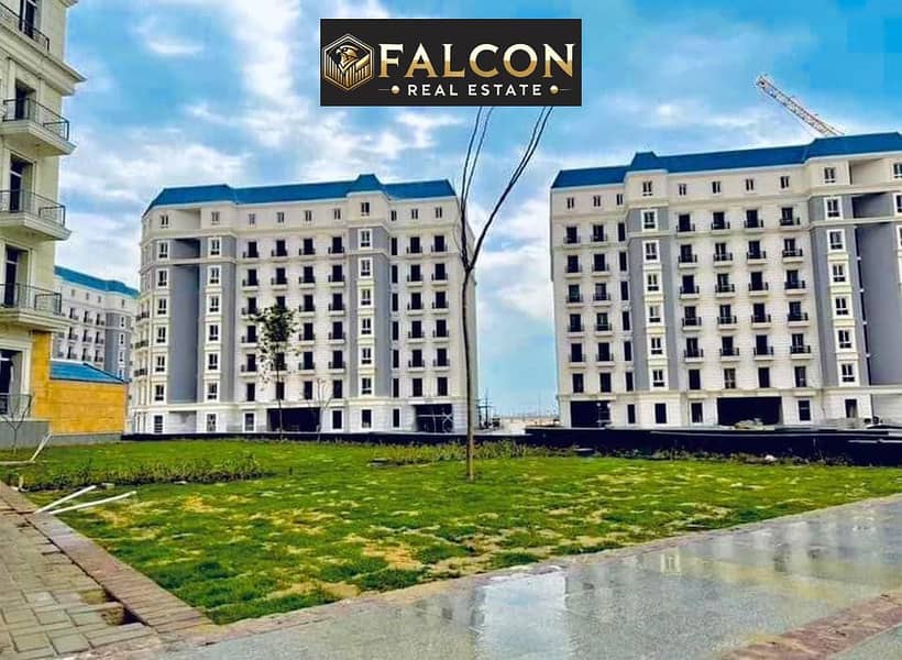 6 452531515_507730001743290_7996109533252602786_n. jpg