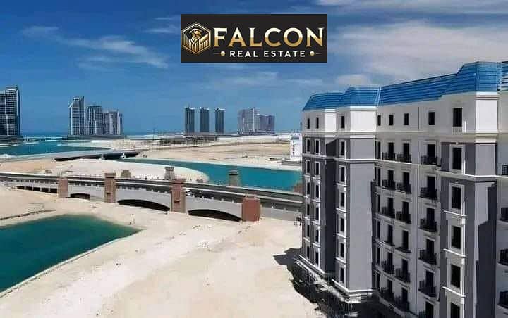 7 455261673_10227987785744249_140594533303466168_n. jpg