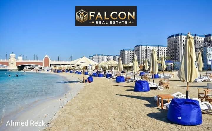 9 518327265_2514232698948095_6898655716114275312_n. jpg