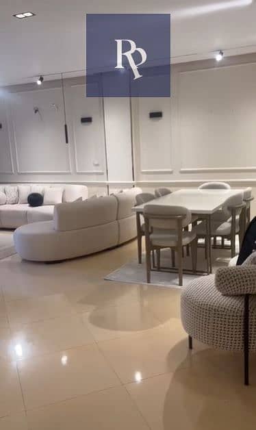 3 Bedroom Apartment for Rent in Shorouk City, Cairo - 555555. JPG