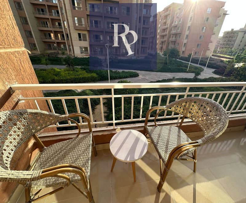 9 WhatsApp Image 2025-08-20 at 11.32. 27 AM (1). jpeg