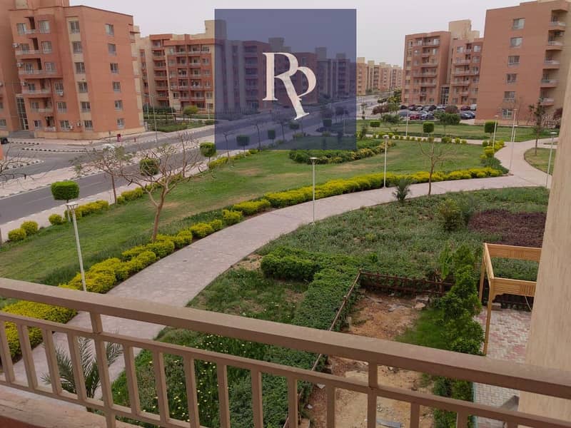 11 WhatsApp Image 2025-09-02 at 2.48. 15 PM. jpeg