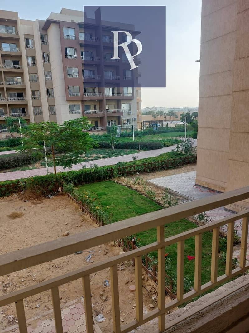 12 WhatsApp Image 2025-09-11 at 8.23. 16 PM (1). jpeg