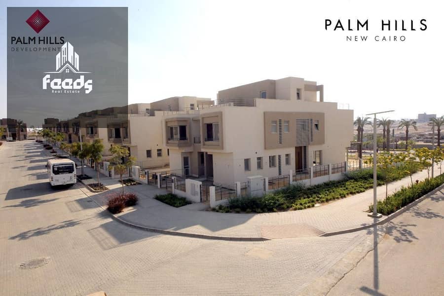 2 WhatsApp Image 2025-11-23 at 3.11. 19 PM (1). jpeg