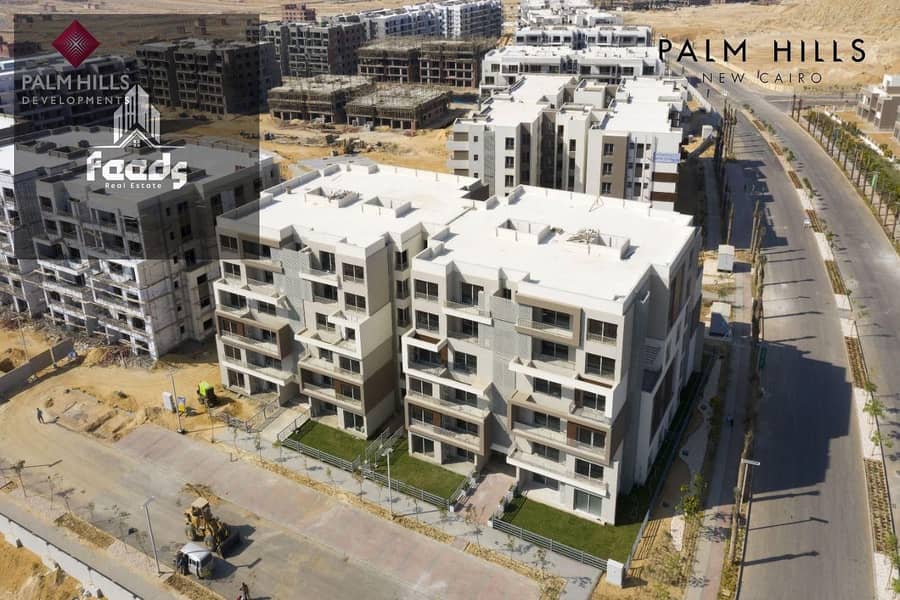 3 WhatsApp Image 2025-11-23 at 3.11. 19 PM. jpeg