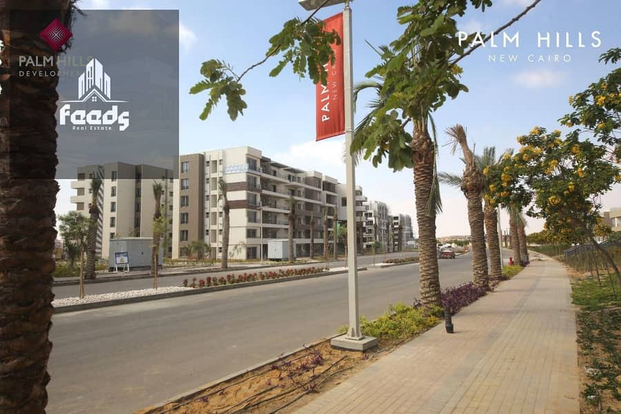 4 WhatsApp Image 2025-11-23 at 3.11. 18 PM (4). jpeg