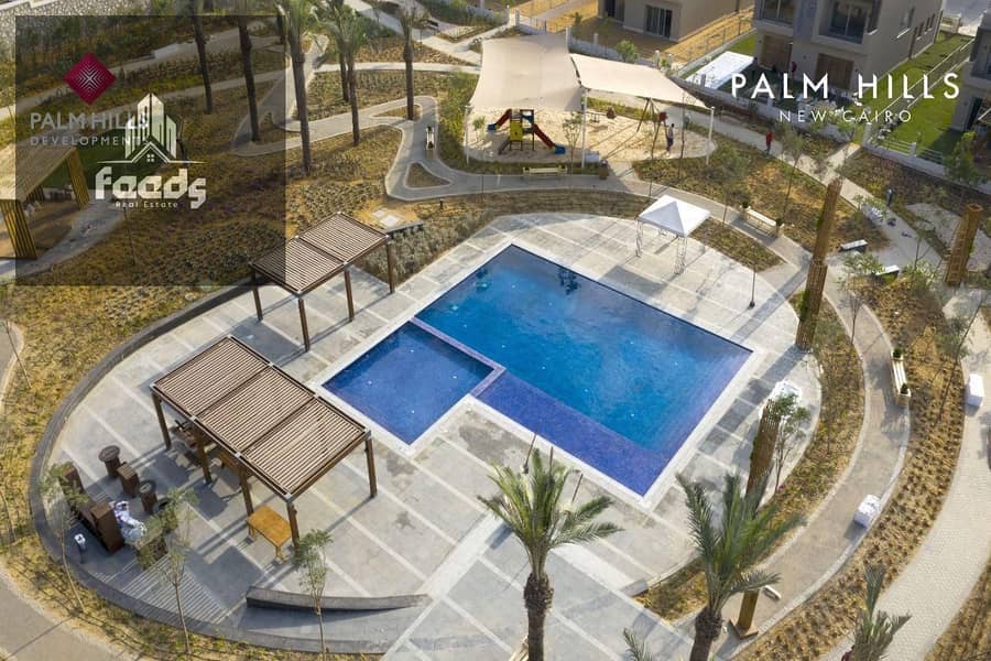 5 WhatsApp Image 2025-11-23 at 3.11. 18 PM (2). jpeg