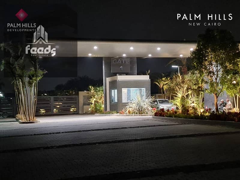 12 WhatsApp Image 2025-11-23 at 3.11. 16 PM (1). jpeg