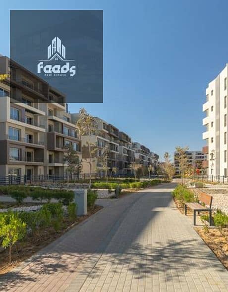 16 WhatsApp Image 2025-11-23 at 3.11. 15 PM (1). jpeg