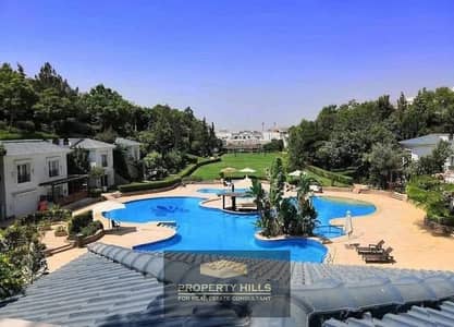 تاون هاوس 3 غرف نوم للبيع في 6 أكتوبر، الجيزة - 14647111-795b-449b-92b8-e58cc017d13b. jpg