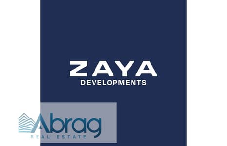 فلیٹ 1 غرفة نوم للبيع في حدائق اكتوبر، الجيزة - l-MyH46333h6u5II1vijZM-1762410075. jpg فلیٹ 1 غرفة نوم للبيع في حدائق اكتوبر، الجيزة - l-MyH46333h6u5II1vijZM-1762410075. jpg