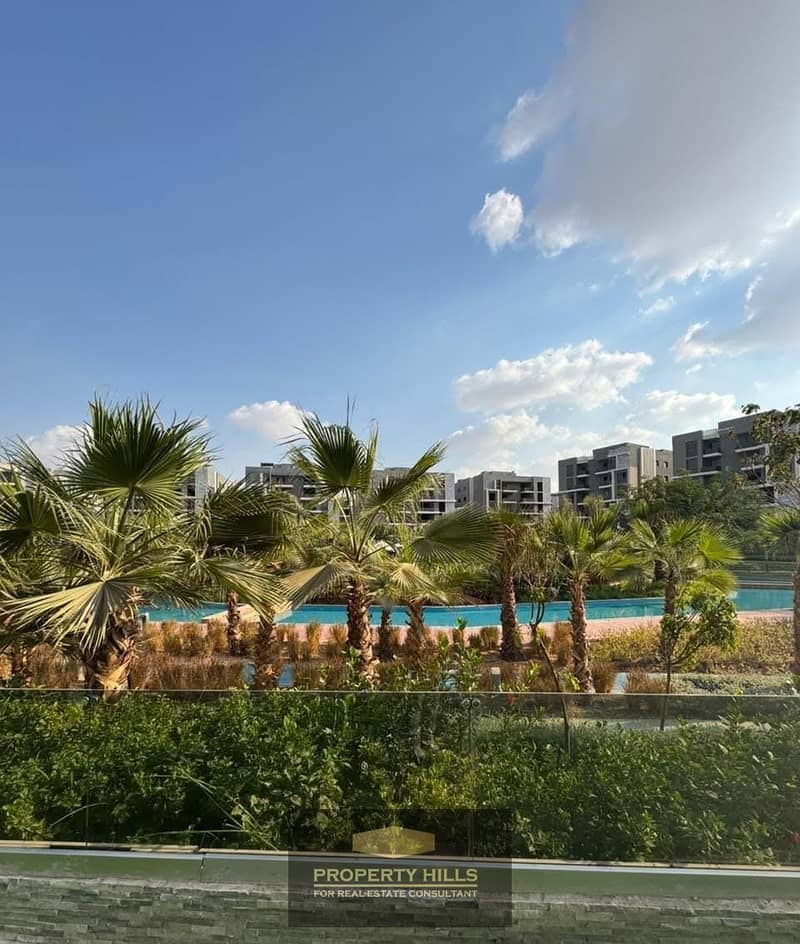 3 54da1d2e-60b2-42cb-ae05-f4f24f6af4b5. jpg