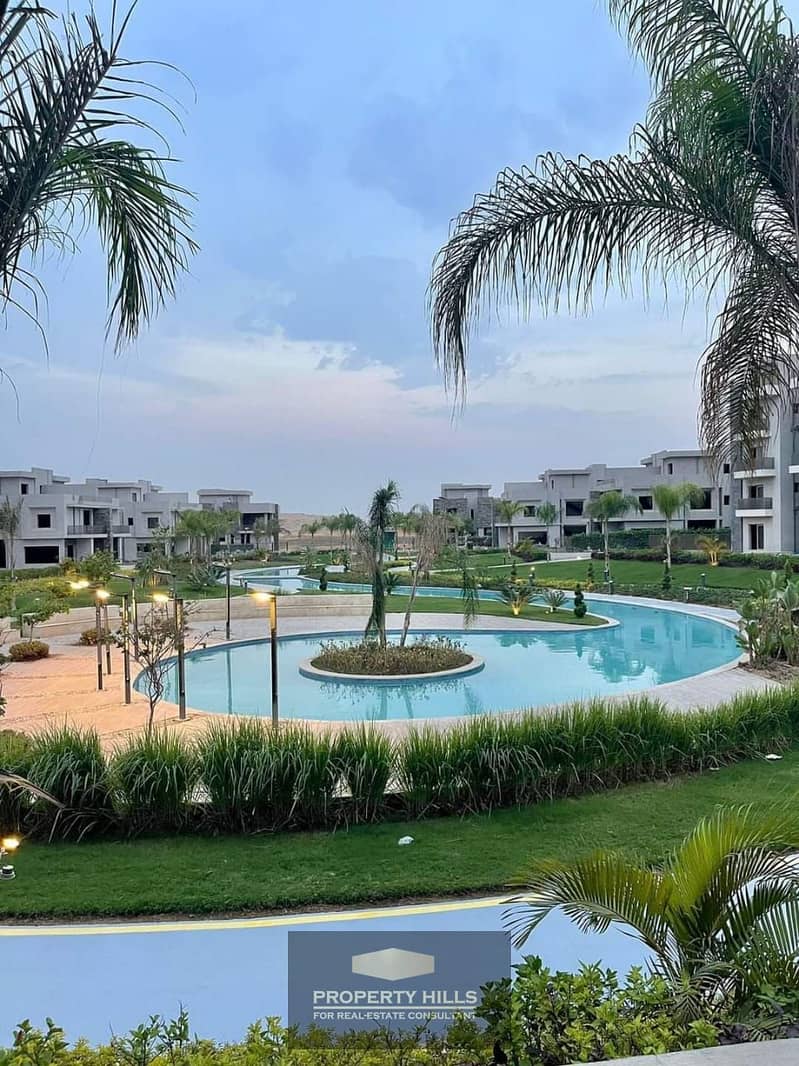 10 WhatsApp Image 2024-09-30 at 1.35. 59 PM. jpeg