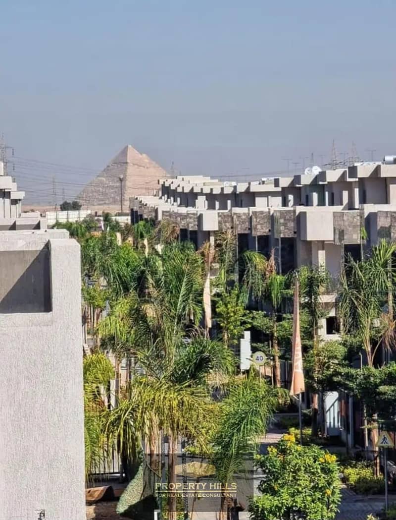 11 WhatsApp Image 2024-09-30 at 1.36. 00 PM (1). jpeg