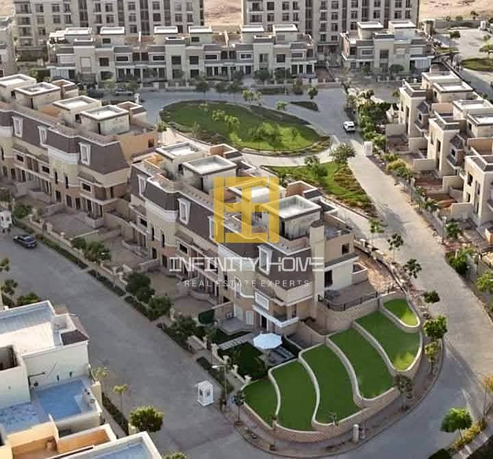 10 553221549_797449072688713_5361999029515944428_n. jpg