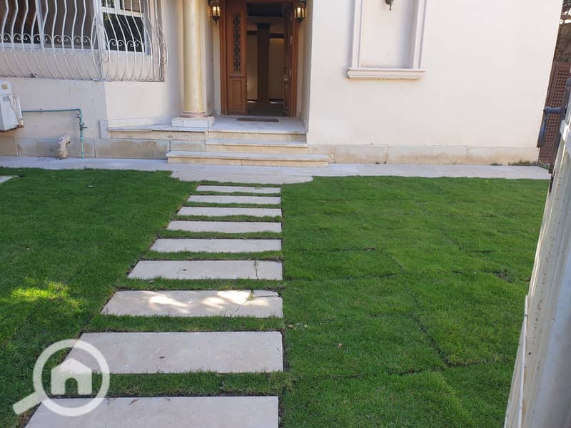 WhatsApp Image 2025-11-23 at 3.33. 29 PM (3). jpeg