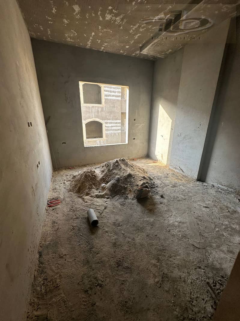 7 6387db62-6b53-4cef-8d95-c9899389553a. jpeg