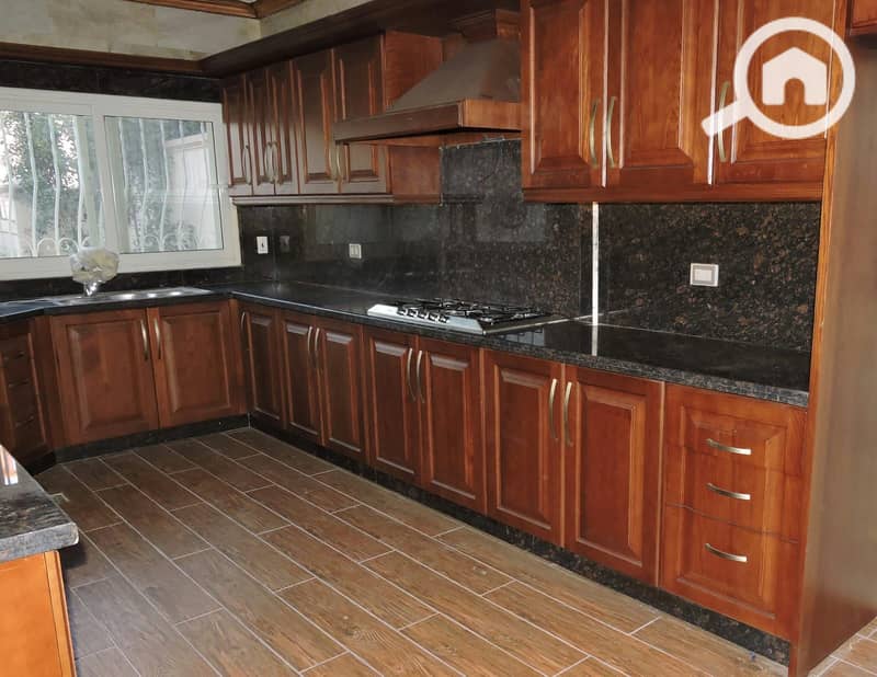 2 WhatsApp Image 2025-11-23 at 3.33. 30 PM (4). jpeg