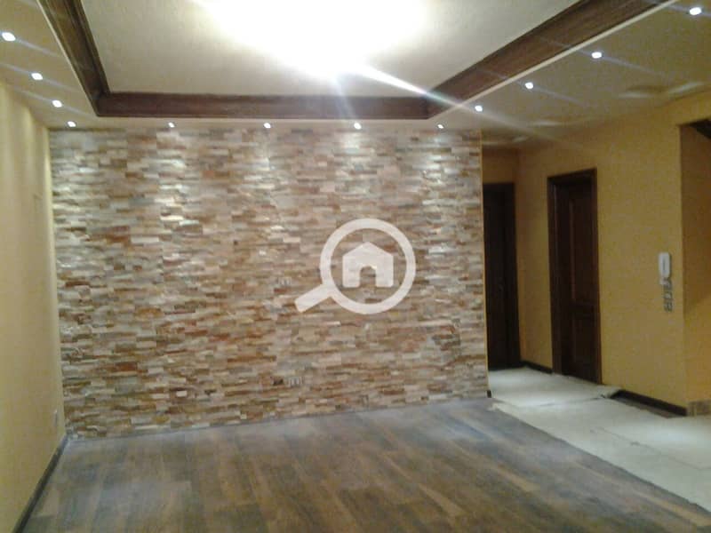 4 WhatsApp Image 2025-11-23 at 3.33. 30 PM (1). jpeg