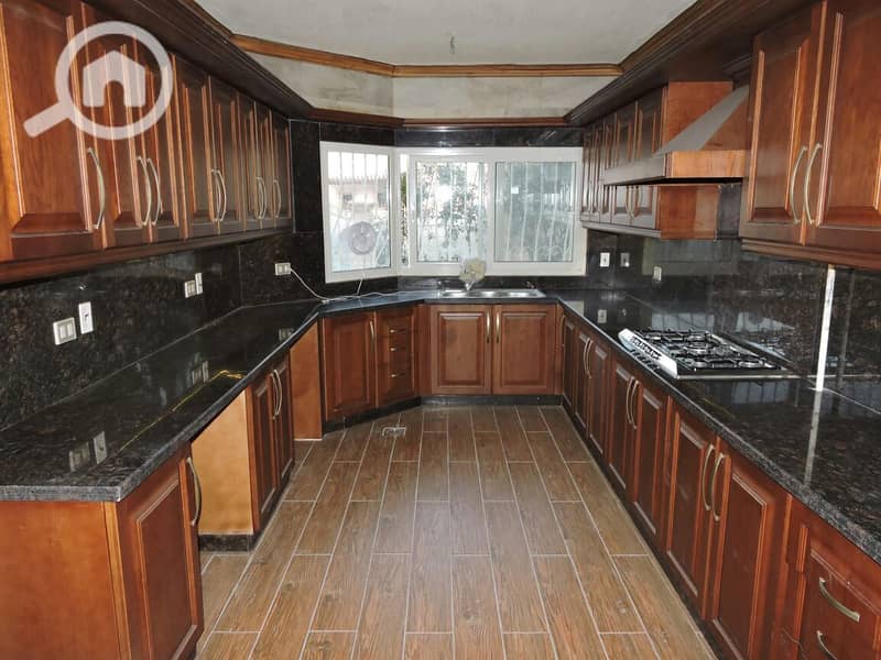 5 WhatsApp Image 2025-11-23 at 3.33. 30 PM (2). jpeg