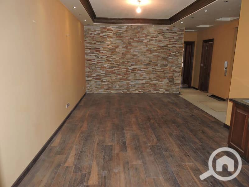 6 WhatsApp Image 2025-11-23 at 3.33. 30 PM. jpeg