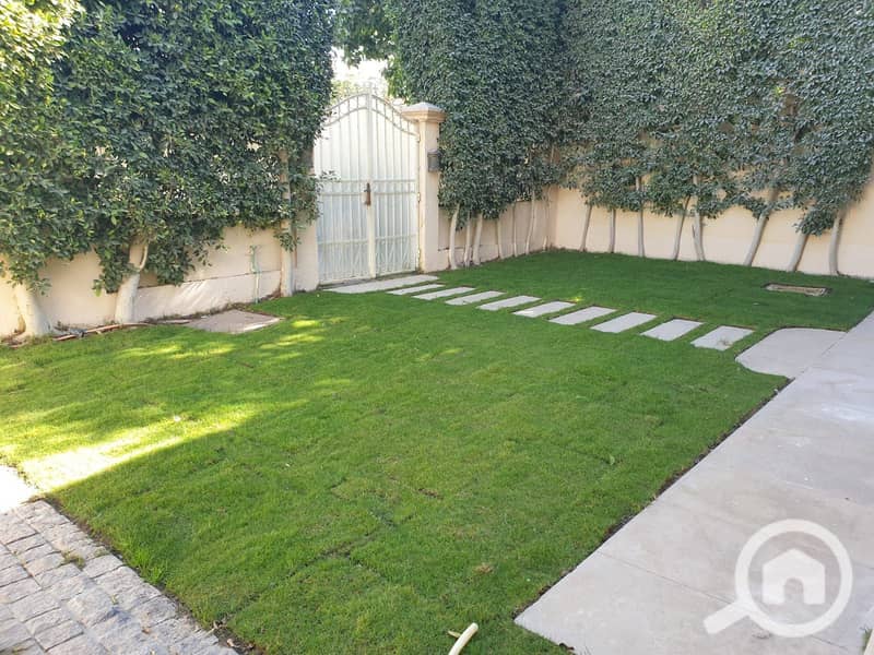 9 WhatsApp Image 2025-11-23 at 3.33. 29 PM. jpeg