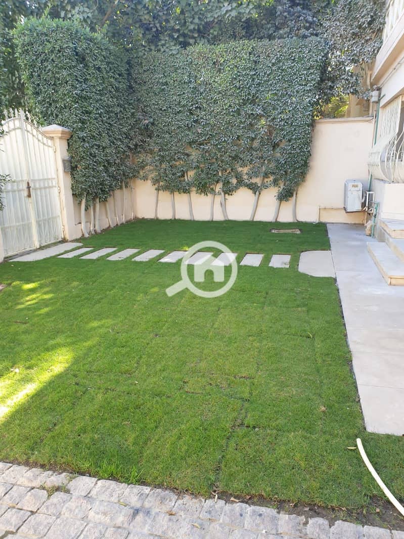 10 WhatsApp Image 2025-11-23 at 3.33. 29 PM (1). jpeg