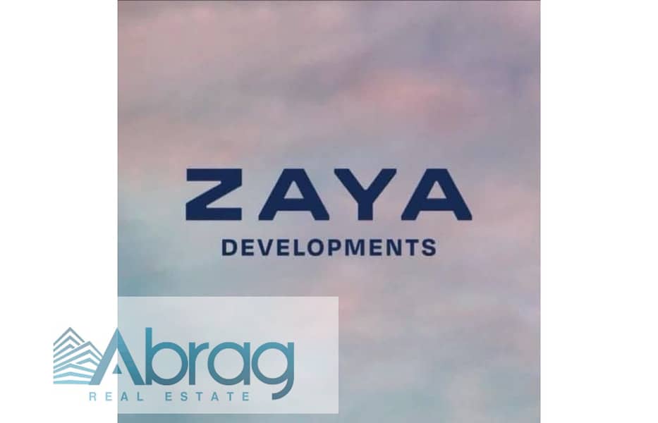 6 WhatsApp Image 2025-11-20 at 11.47. 34 AM. jpg