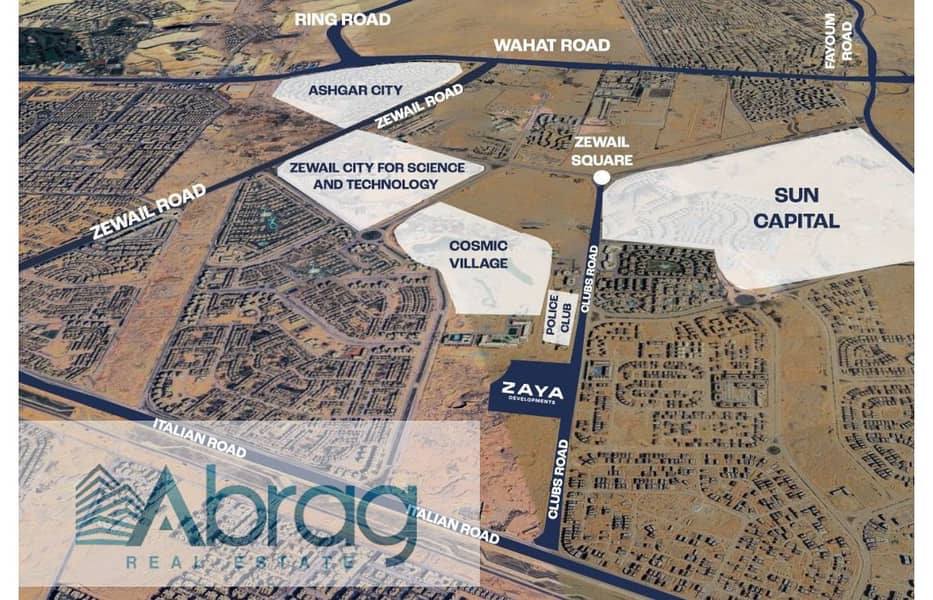 7 WhatsApp Image 2025-11-20 at 12.58. 55 PM. jpg