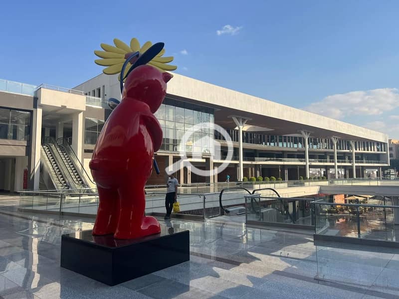 WhatsApp Image 2025-10-08 at 16.17. 45_d3bb5b89. jpg