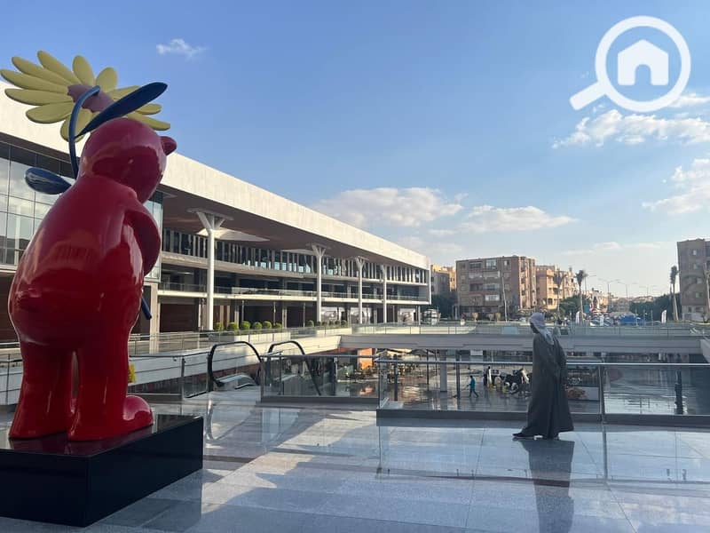 5 WhatsApp Image 2025-10-08 at 16.17. 28_6f8c3515. jpg