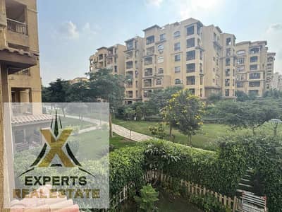 3 Bedroom Apartment for Sale in Madinaty, Cairo - WhatsApp Image 2025-11-16 at 2.47. 57 PM (1). jpeg