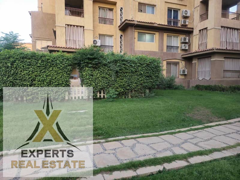 2 WhatsApp Image 2025-03-27 at 2.05. 33 PM (1). jpeg