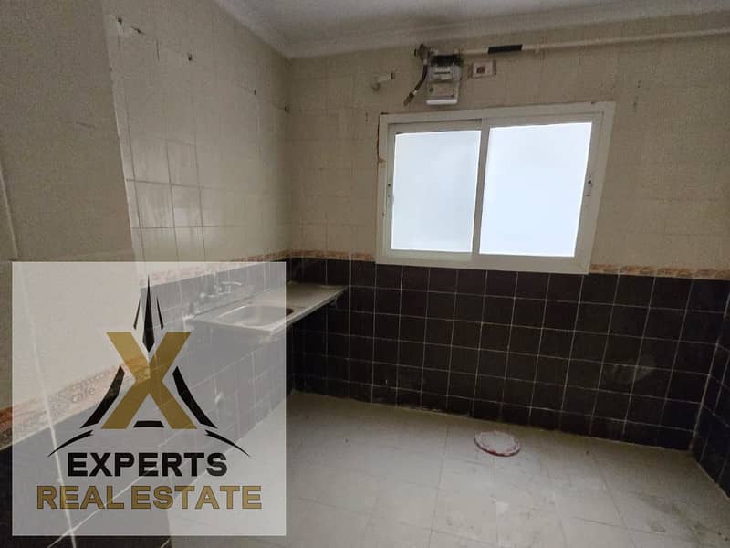 3 WhatsApp Image 2025-11-16 at 3.52. 13 PM (4). jpeg