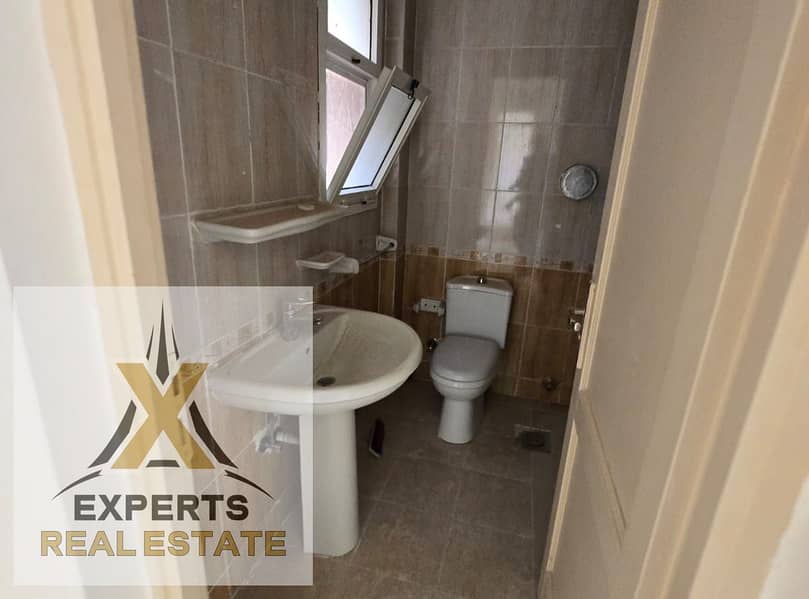 7 WhatsApp Image 2025-11-16 at 3.52. 12 PM (1). jpeg