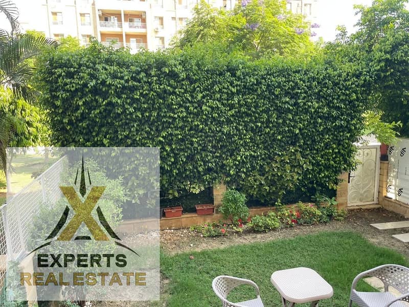 8 WhatsApp Image 2025-05-04 at 2.54. 15 PM (2). jpeg