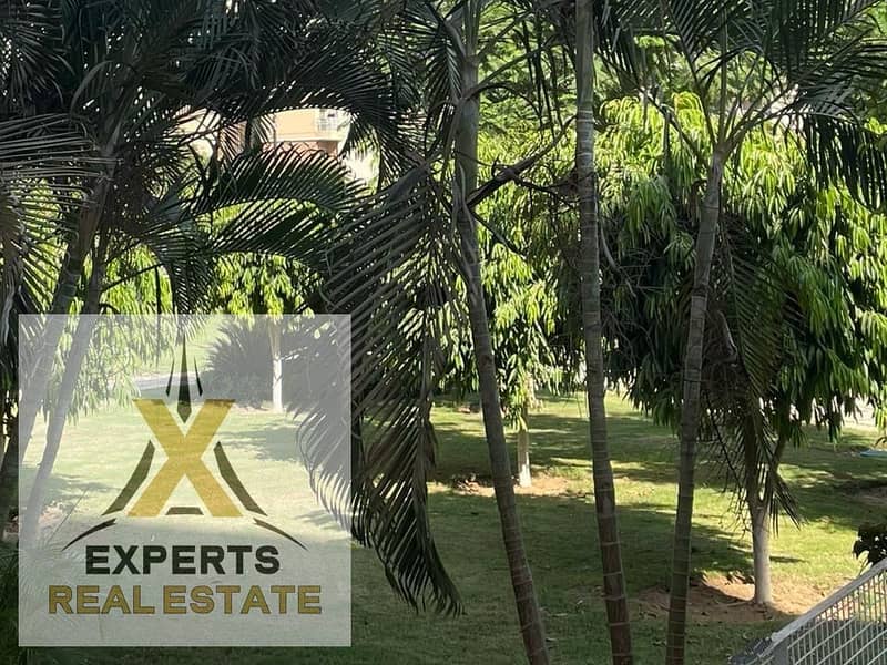 9 WhatsApp Image 2025-05-04 at 2.54. 15 PM (3). jpeg