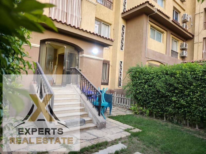 10 WhatsApp Image 2025-03-27 at 2.05. 33 PM (2). jpeg