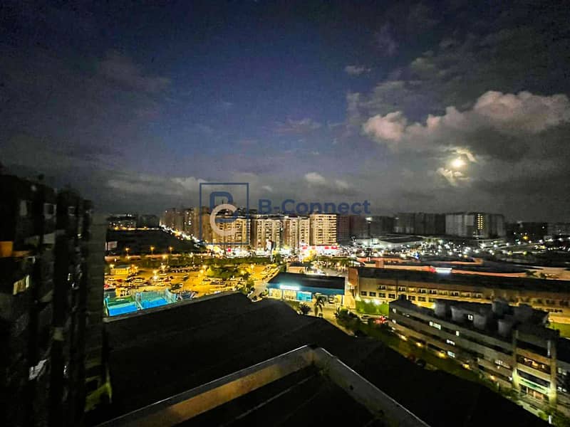 IMG-20251120-WA0070. jpg IMG-20251120-WA0070. jpg