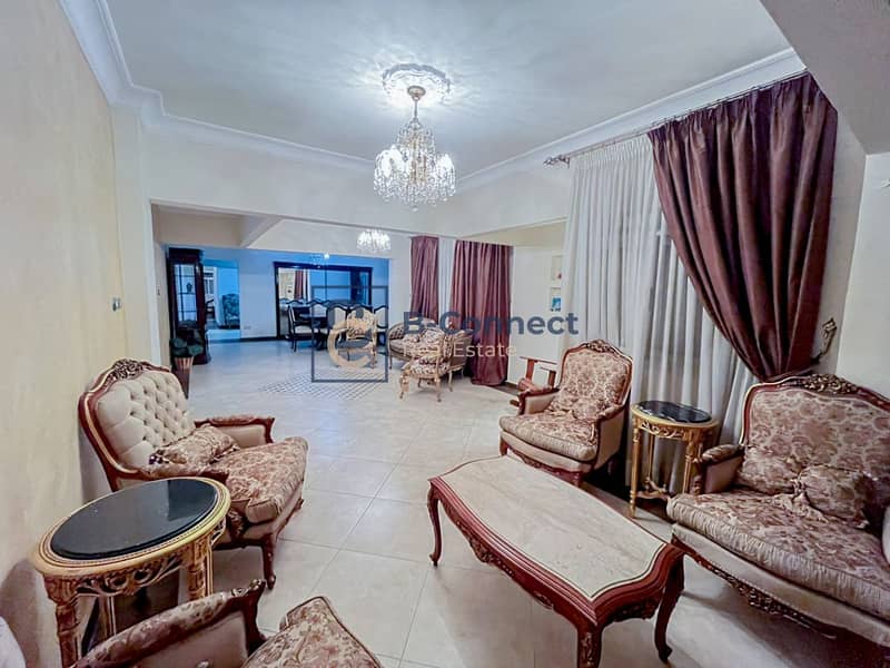 2 IMG-20251120-WA0080. jpg