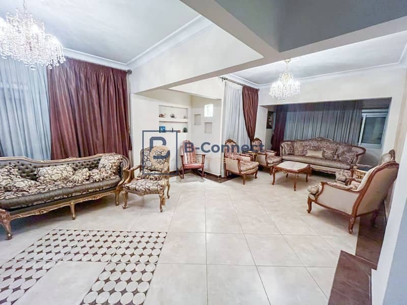 4 IMG-20251120-WA0073. jpg